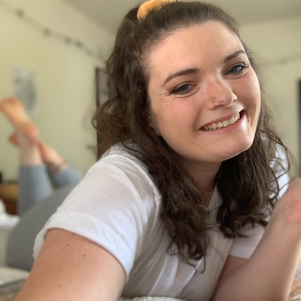Meet your Posher, Chelsea